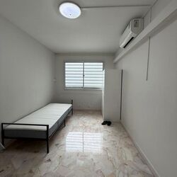 Blk 428 Pasir Ris Drive 6 (Pasir Ris), HDB 4 Rooms #631544471